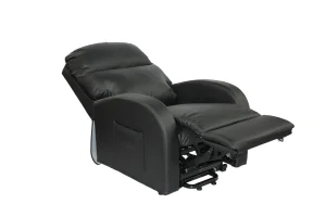 Electric Luxury Massage Sofa Sex Recliner Lift Chair Silla De Masaje Sexual