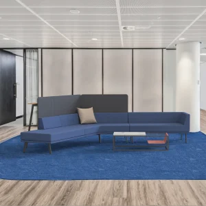 Modular Sectional Sofa Set