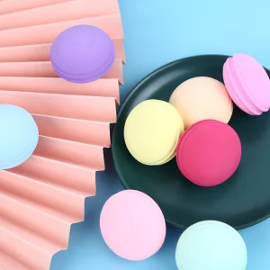 Washable Makeup Sponge