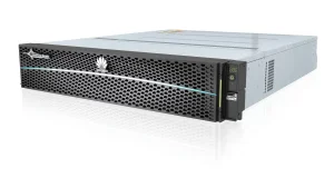 Huawei Oceanstor Dorado 2100V6 2000V6 Intelligent Full Flash Storage for London Edge Networks