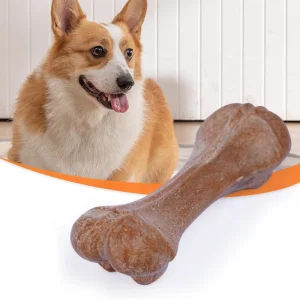 2026 Hot Sale Custom Dog Toys