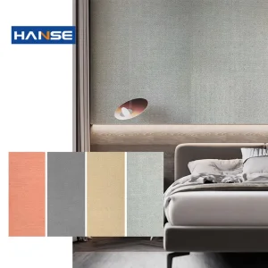 Natural Stones Veneer Manufacturer Clay Cladding Travertine Sheet Flexible Machine Tile Panels Thin Mcm Flexible Stone Veneer