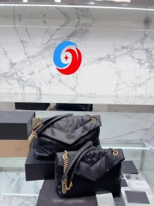 Designer Fashion Luxury Handbag Sheepskin Cloud Bag Custom Brand Messenger Bag Shoulder Messenger Bag Underarm Genuine Leather Women's Bag