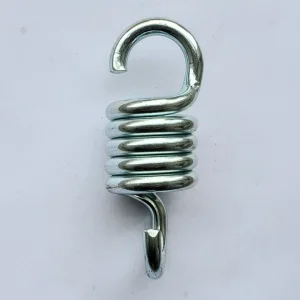 Porch Swing Hammock Chair Spring