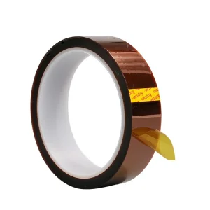 Durable Polyimide Tape