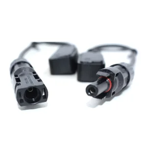 Wholesale Customized junction box for PV-Mod