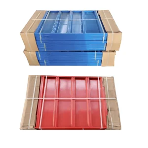Guichang a Variety of Specifications and Sizes Shelf Warehouse Supermarket Mother and Baby Shop Bolt Design