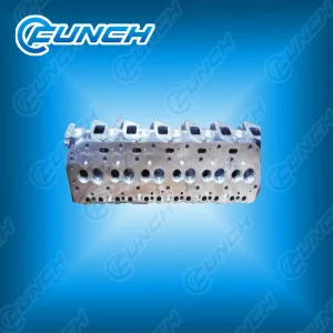 Toyota Car Parts