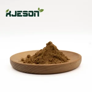 Wholesale Pure Natural Kanna Extract Powder 99% Mesembrine