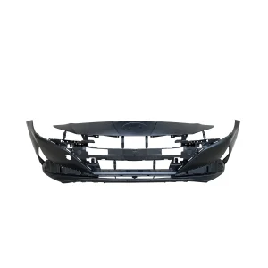 Para-choque Frontal Hy-Undai Elantra 2021 86510-AA000