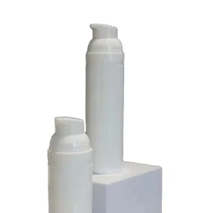 Wholesale Luxury Airless Bottle for Cosmetics