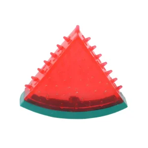 Custom Watermelon Interactive