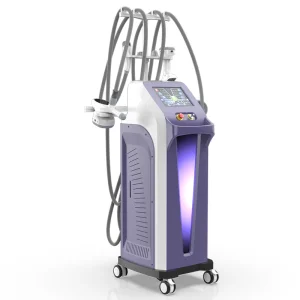 Slimming Machine