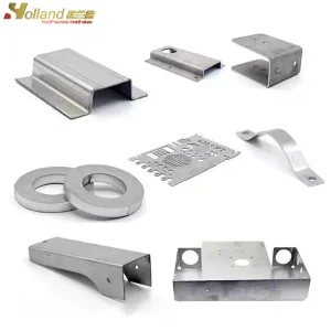 Ios9001 Factory OEM Metal/Steel Fabrication Heavy Duty Metal Welding Fabrication Services Parts Sheet Metal Fabrication