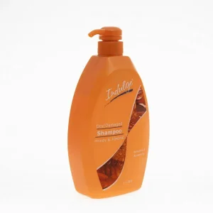 PHA Gentle Exfoliant