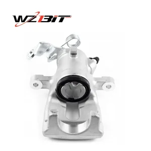 Uganda Market Audi A4 Brake Caliper