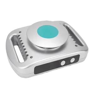 Fat Freezing Device
