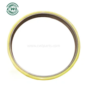 Custom 179-6864 SEAL GROUP-DUO-CONE 1796864 FLOATING OIL SEAL Manufacturers, Exporters