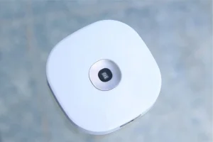 Monitor de salud inteligente multifuncional popular en venta