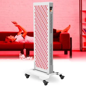 1500W High Power Panel
