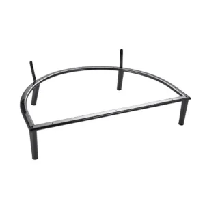 Daxinghong custom metal furniture chair frame hardware