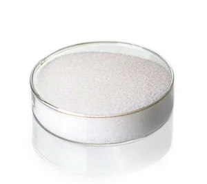 Wholesale Bulk Food Grade L Arginine Powder