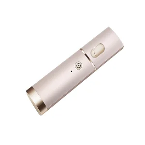 USB Charge Hydrogen-rich Nano Mist Sprayer