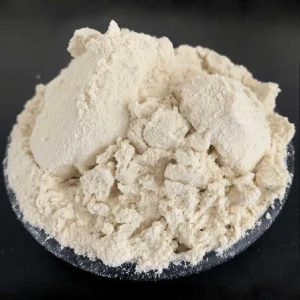 Wholesale 9001BH Meat Type, Isolated Soy Protein