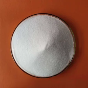 Industrial Grade Potassium Chloride