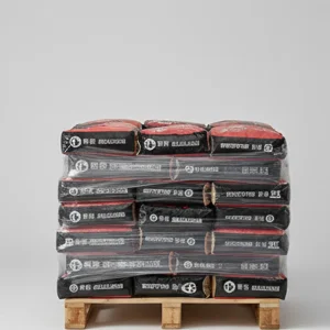 Sy Grouting Material - 50000 Kg Specification for Construction Professionals