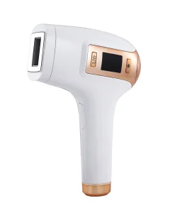 MLAY Mini Portable IPL Hair Removal Machine