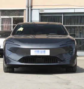 2025 2024 Avatr 12 EV Hybrid Electric Car Used New Avatar SUV Rwd Awd Gt Max Ultra Royal Changan Avatr 12