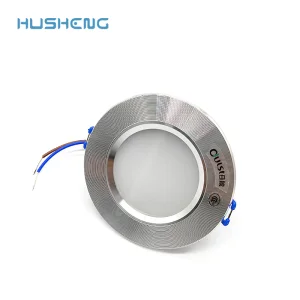 Elevator Car Lighting LED Lamp Lift Spare Parts