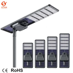 IP67 Football Field Light