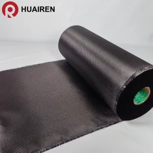 Auto Parts Fabric