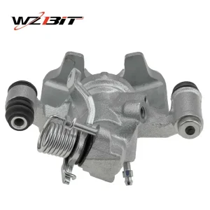 Auto Brake Caliper 47750