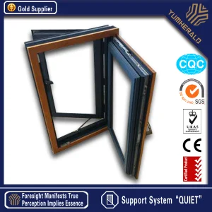 Thermal Break Aluminium Bifold Accordion Winnipeg Best Price Bi Folding Doors