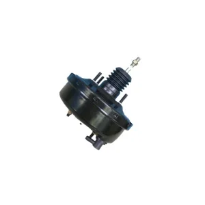 OEM Kk322-43-800A Booster Assy-Brake for KIA Pride
