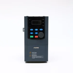 RIQNO VFD