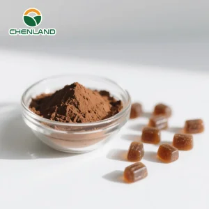 Health Supplement Slimming Ingredients For Adult with Kuding Tea Extract Support Weight Loss Promote Healthy Metabolism Capsules