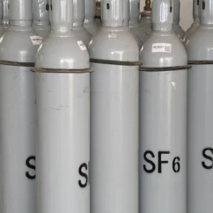 Wholesale Sulfur Hexafluoride Manufacturers, Pricelist