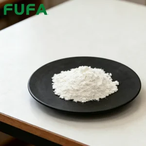 BHA Antioxidant Food Additive