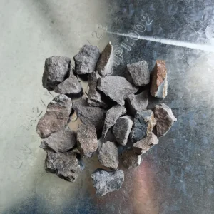 Un 1402 4.3classes Dangerous Calcium Carbide