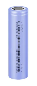 18650 High Discharge