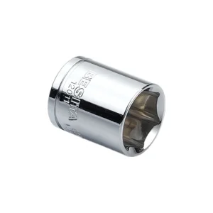 Polished Wrench Socket Turkey