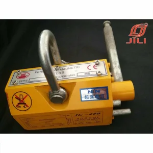 Best Powerful Magnetic Lifter Tool