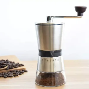 Amazon High Quality Grinder