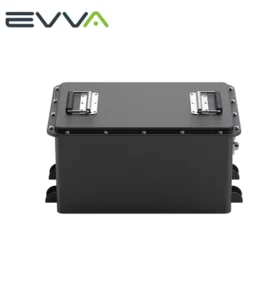 Marine Battery Packs