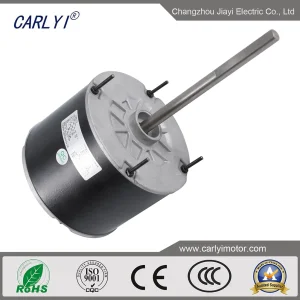 Ceiling Fan Motor