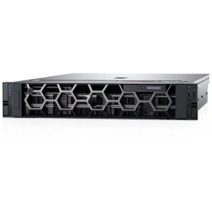 Enterprise PowerEdge AI Server